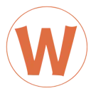 Web Crafters