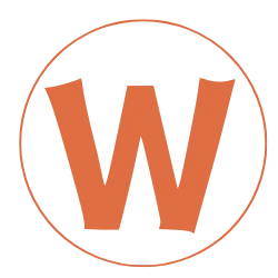 Web Crafters