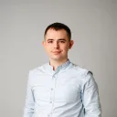 Максим Бондаренко