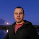 vadim liubchenko