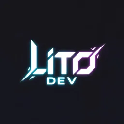Lito