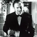 spectre