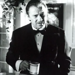 spectre