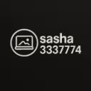 sasha3337774