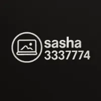 sasha3337774