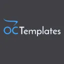 OCTemplates