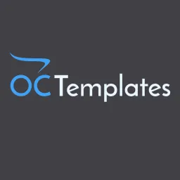 OCTemplates