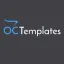 OCTemplates