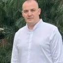 Олександр Байдалюк