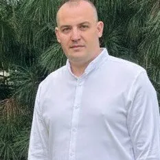 Олександр Байдалюк