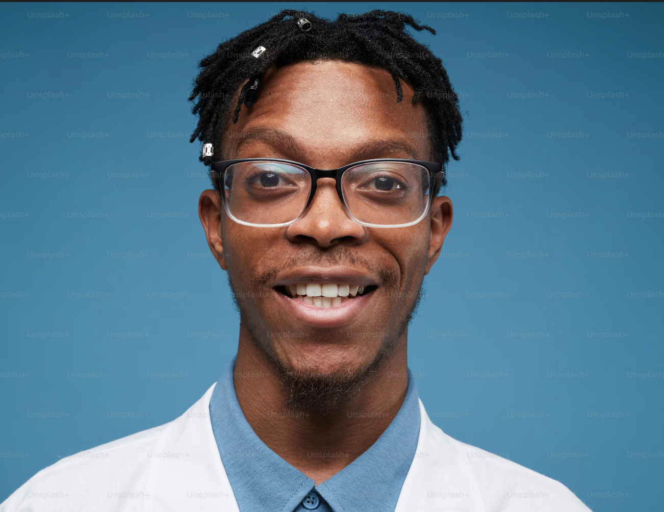 DEV Тестовий