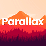 Parallax