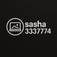 sasha3337774