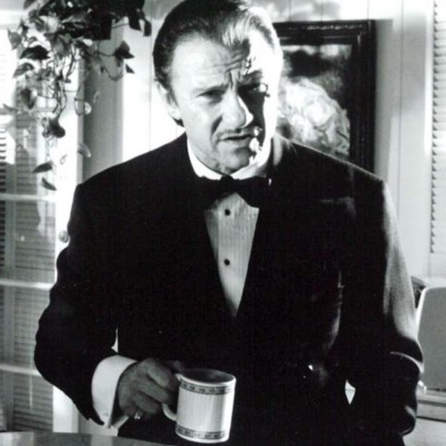 spectre