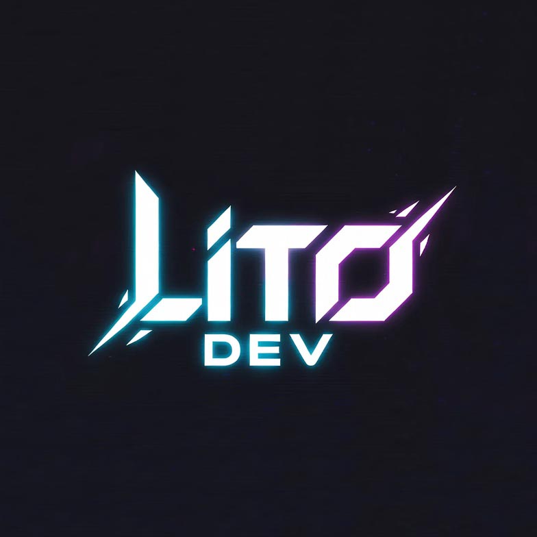 Lito