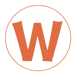 Web Crafters