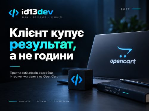How to Work Properly with Clients in Development