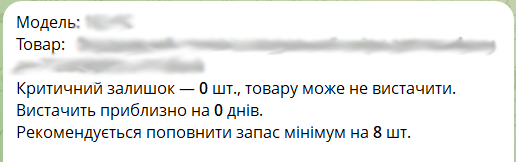 t2zoduAzmqLmwOzruuRGnzKF.png