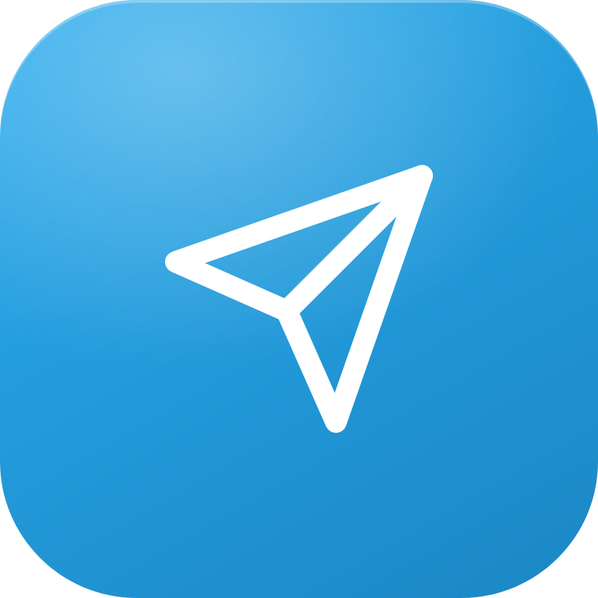 Telegram - Діалоги, сповіщення, розсилки й авто-постинг