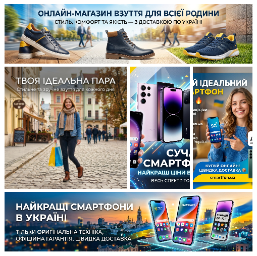 qBanner Constructor