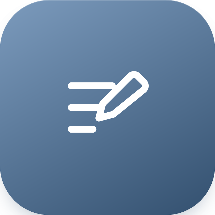 Catalog Editor - масовий та зручний редактор каталогу для OpenCart