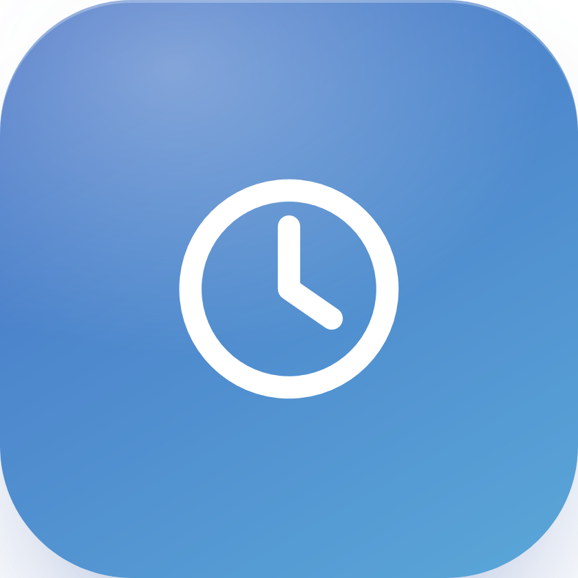 Cron Manager - Менеджер cron завдань