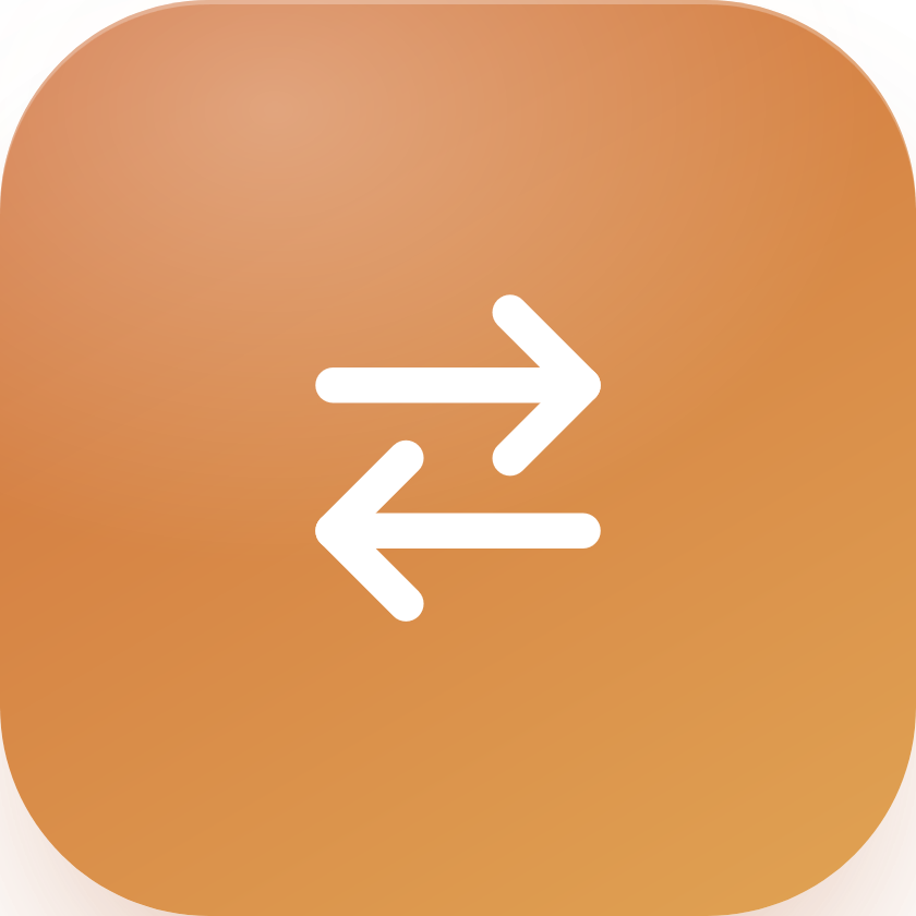 Size Converter - Конвертер значень опцій у звичний формат