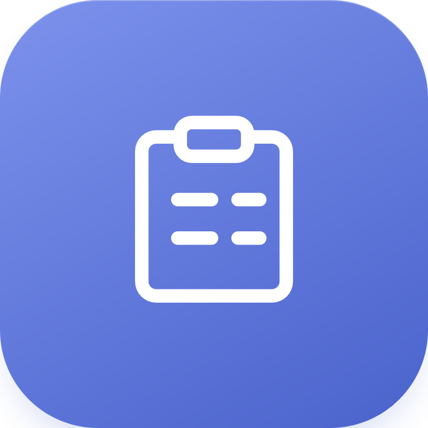 Order Manager - зручний редактор замовлень