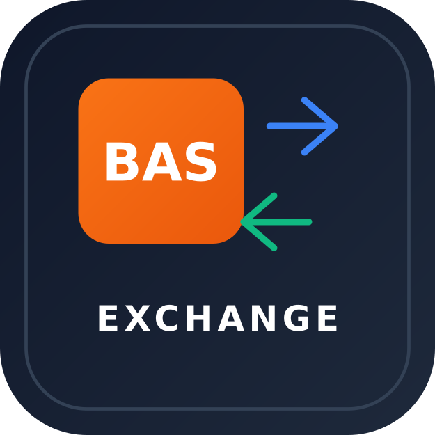 Інтеграція OpenCart з Bas та обліковими системами