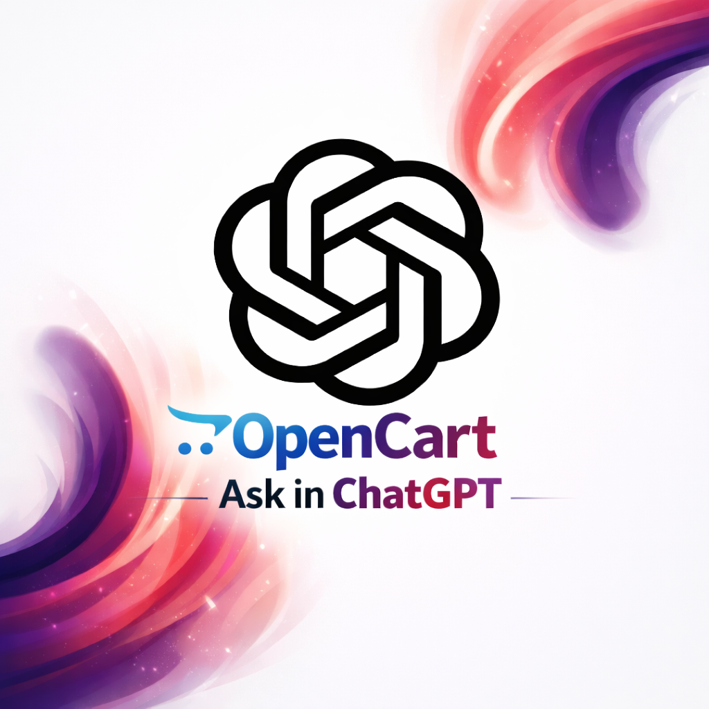 Запитати про товар в ChatGPT