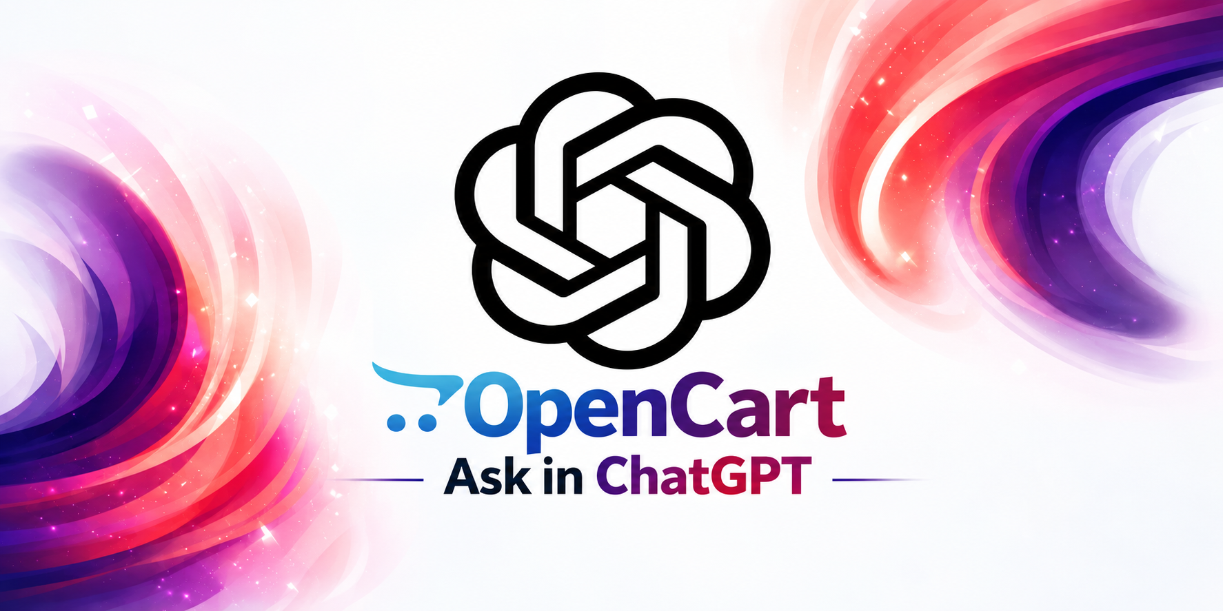 Запитати про товар в ChatGPT