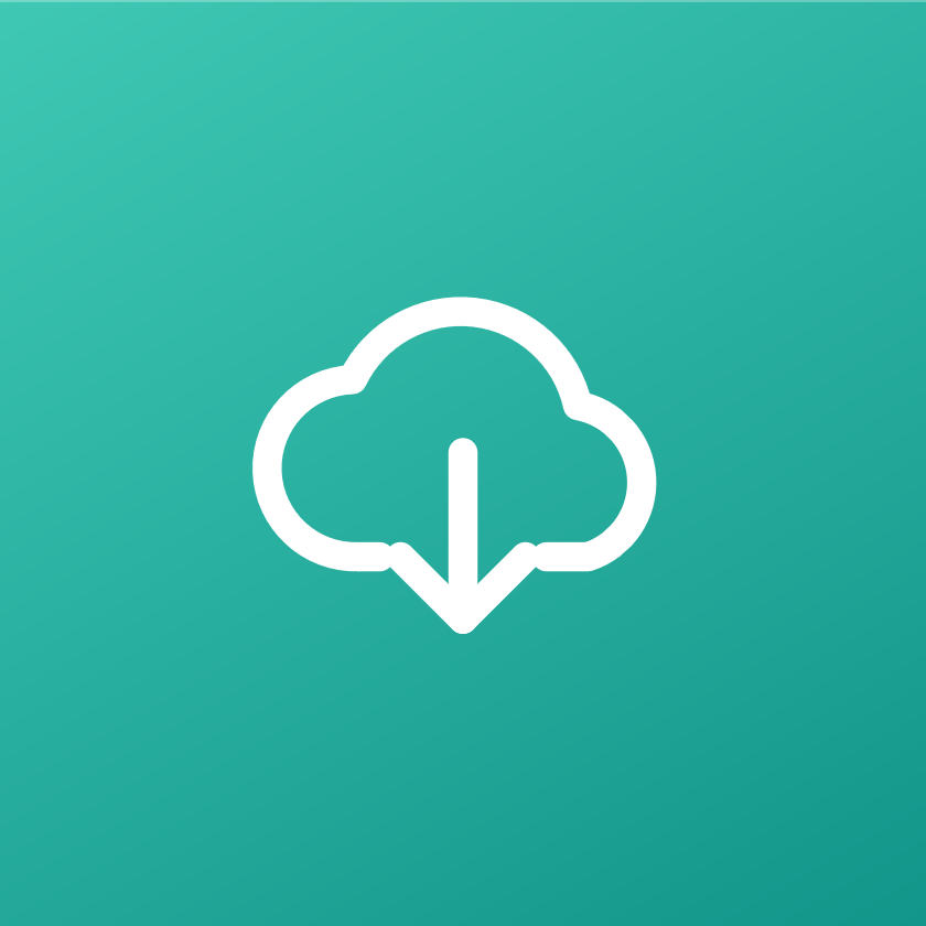 Products Scraper - парсер та автодоповнення товарів