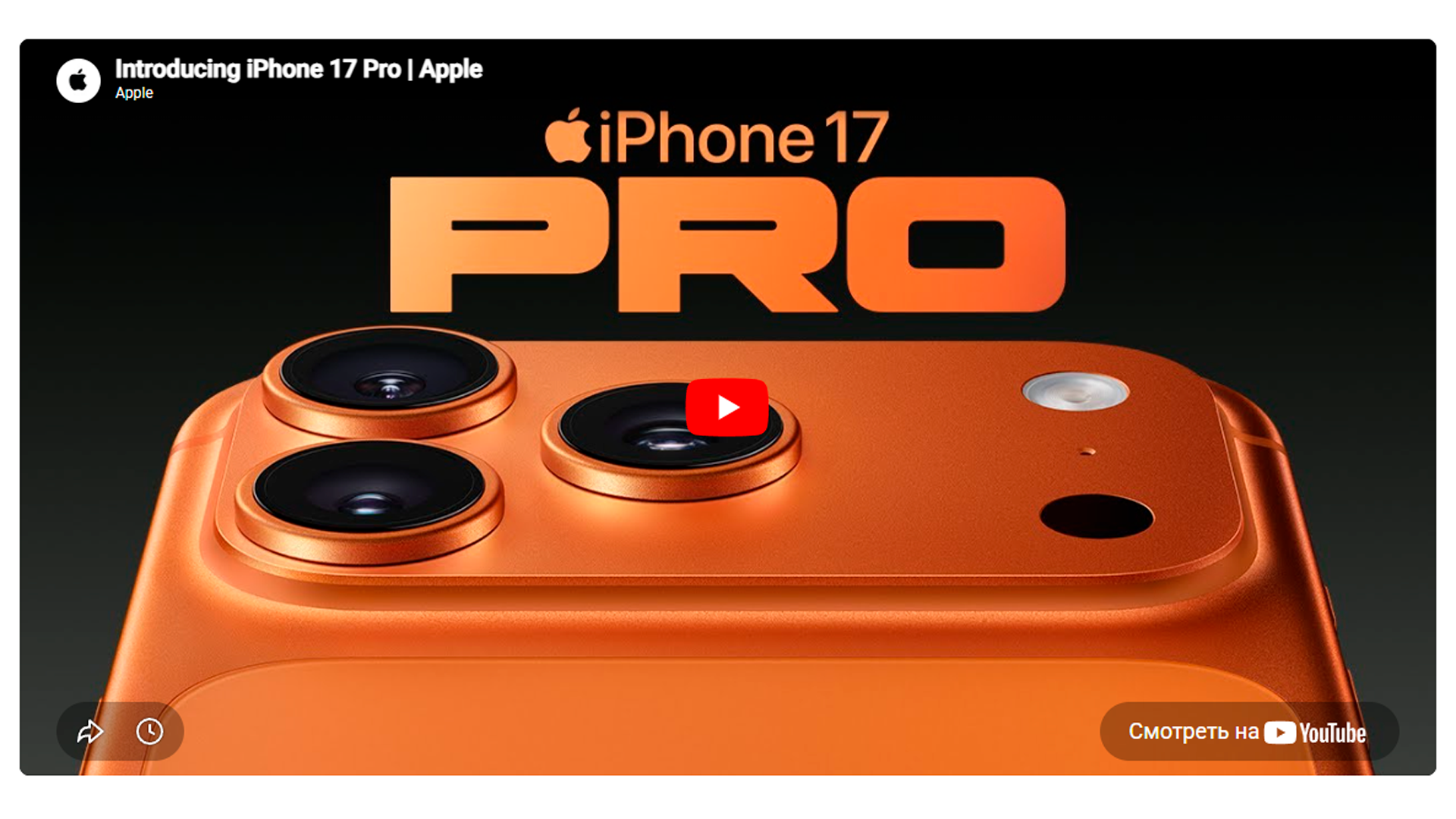 Rich Content Builder – Product content block builder - 3