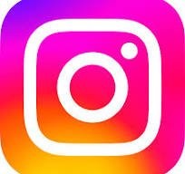 Inst Feed Widget