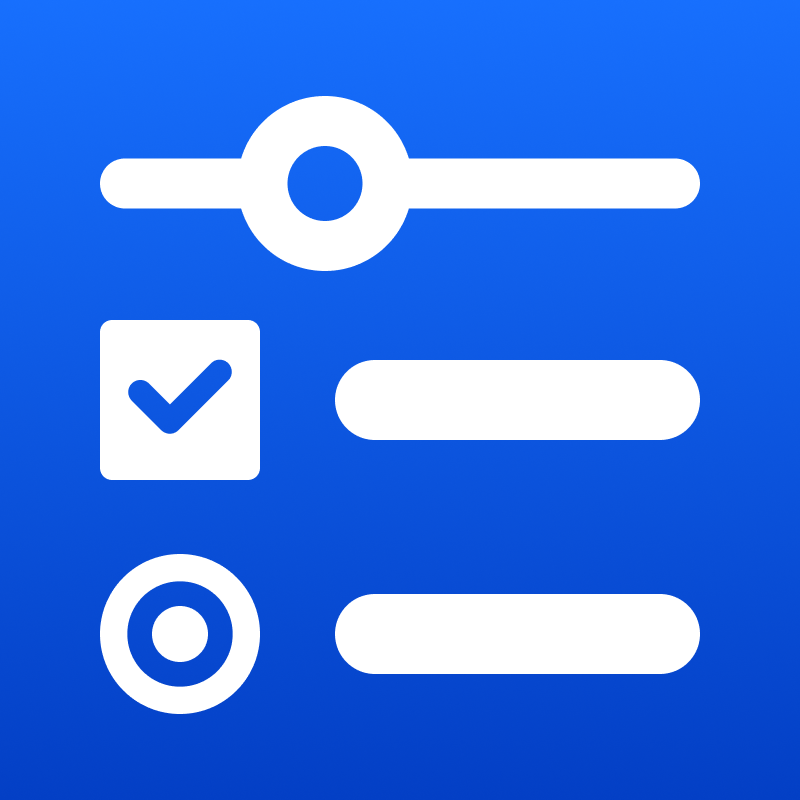 OCFilter - Filter by attributes, brands, price and more