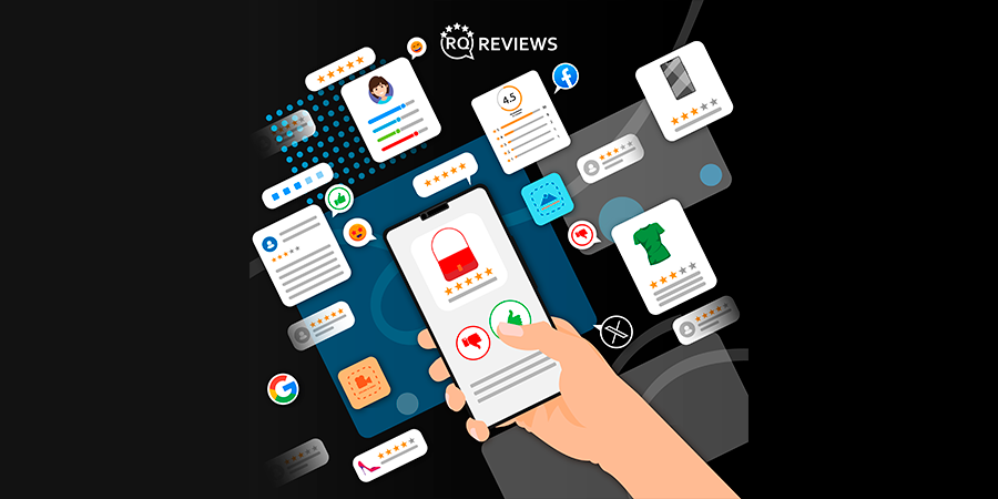 RQ Reviews - Відгуки та питання з фото, відео, відео YouTube